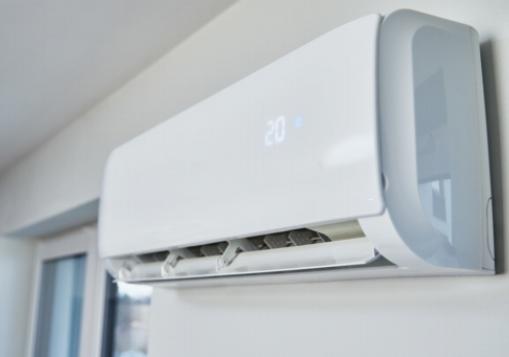 Γιατί η αναβάθμιση σε ένα έξυπνο θερμοστάτη είναι απαραίτητη για τα μοντέρνα σπίτια