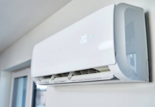 Μεγιστοποίηση της Απόδοσης Ενέργειας: Οι Καλύτερες Επιλογές Κλιματισμού για το Σπίτι σας