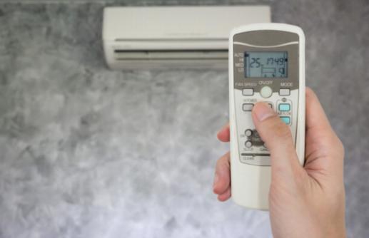 Μεγιστοποιήστε τη διάρκεια ζωής του κλιματιστικού σας: Συμβουλές συντήρησης για ιδιοκτήτες σπιτιών
