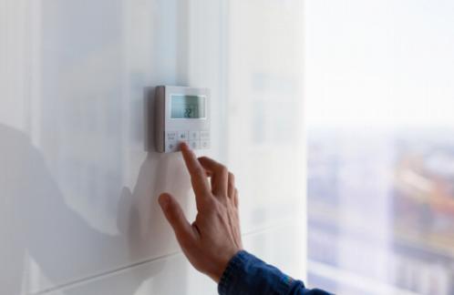 Φορητοί κλιματιστικοί: Η λύση για την ψύξη οποιουδήποτε δωματίου στο σπίτι σας
